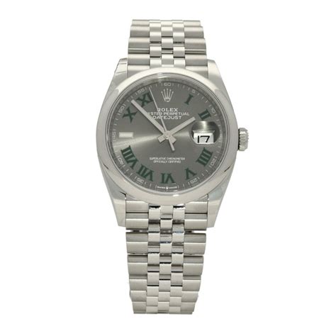 gents rolex datejust watch|Rolex 2021 Datejust.